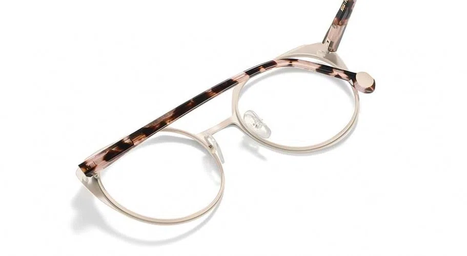 Etnia Barcelona IGGI Eyeglasses - view 16
